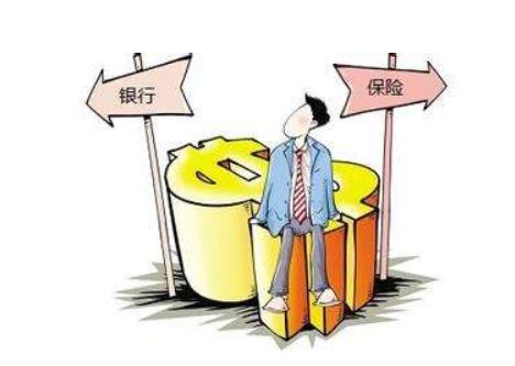 投連險究竟是什么？投連險還能買嗎？