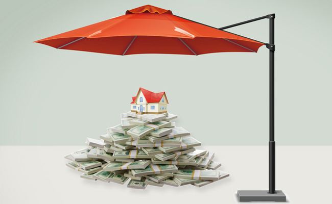 什么是養(yǎng)老年金保險 有必要買嗎？