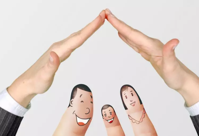 新婚夫妻怎么買保險(xiǎn)？