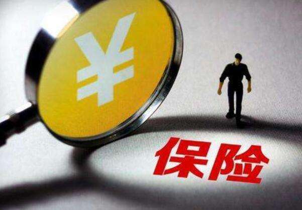 親爹住進ICU，3個兒子簽字放棄治療！普通家庭更需要重疾險！
