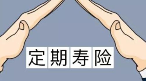 定期壽險和終身壽險的區(qū)別！弄清楚了才能更好地作出選擇！