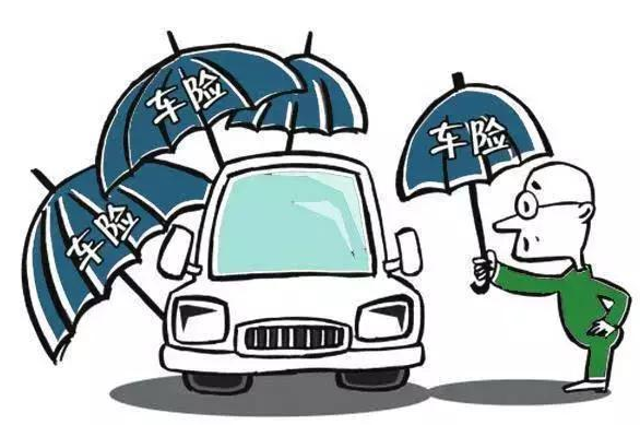 買車險(xiǎn)有哪些需要注意的？不清楚的來(lái)看看！