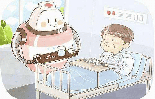 異地就醫(yī)該如何報銷？這些流程一定要牢記