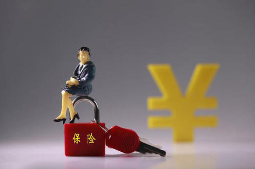 保險(xiǎn)公司如何進(jìn)行理賠調(diào)查？保險(xiǎn)公司會(huì)故意不賠嗎？